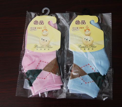l-6029,儿童袜子,零售价18元 (6)